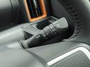 電動パーキングブレーキ＆オートブレーキホールド機能・運転席＆助手席シートヒーター・オートエアコン・９インチディスプレイオーディオ・バックカメラ・コーナーセンサー・両側パワースライドドア・オートエアコン（愛知県）の中古車