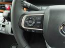 電動パーキングブレーキ＆オートブレーキホールド機能・運転席＆助手席シートヒーター・オートエアコン・９インチディスプレイオーディオ・バックカメラ・コーナーセンサー・両側パワースライドドア・オートエアコン（愛知県）の中古車