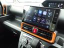 電動パーキングブレーキ＆オートブレーキホールド機能・運転席＆助手席シートヒーター・オートエアコン・９インチディスプレイオーディオ・バックカメラ・コーナーセンサー・両側パワースライドドア・オートエアコン（愛知県）の中古車