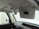 電動パーキングブレーキ＆オートブレーキホールド機能・運転席＆助手席シートヒーター・オートエアコン・９インチディスプレイオーディオ・バックカメラ・コーナーセンサー・両側パワースライドドア・オートエアコン（愛知県）の中古車