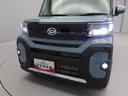 電動パーキングブレーキ＆オートブレーキホールド機能・運転席＆助手席シートヒーター・オートエアコン・９インチディスプレイオーディオ・バックカメラ・コーナーセンサー・両側パワースライドドア・オートエアコン（愛知県）の中古車