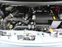 電動パーキングブレーキ＆オートブレーキホールド機能・運転席＆助手席シートヒーター・オートエアコン・９インチディスプレイオーディオ・バックカメラ・コーナーセンサー・両側パワースライドドア・オートエアコン（愛知県）の中古車