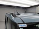 電動パーキングブレーキ＆オートブレーキホールド機能・運転席＆助手席シートヒーター・オートエアコン・９インチディスプレイオーディオ・バックカメラ・コーナーセンサー・両側パワースライドドア・オートエアコン（愛知県）の中古車