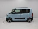 電動パーキングブレーキ＆オートブレーキホールド機能・運転席＆助手席シートヒーター・オートエアコン・９インチディスプレイオーディオ・バックカメラ・コーナーセンサー・両側パワースライドドア・オートエアコン（愛知県）の中古車