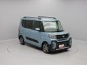 電動パーキングブレーキ＆オートブレーキホールド機能・運転席＆助手席シートヒーター・オートエアコン・９インチディスプレイオーディオ・バックカメラ・コーナーセンサー・両側パワースライドドア・オートエアコン（愛知県）の中古車
