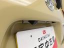 オーディオレス　バックカメラ　両側電動スライドドア　アルミホイール　アイドリングストップ　プッシュスタート　エアバック　ＡＢＳ　ＣＶＴ　キーフリー（愛知県）の中古車