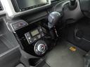 （愛知県）の中古車