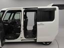 （愛知県）の中古車
