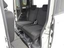 （愛知県）の中古車