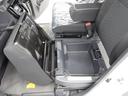 （愛知県）の中古車