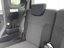 （愛知県）の中古車