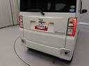 （愛知県）の中古車