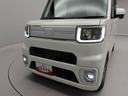 （愛知県）の中古車