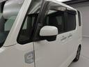（愛知県）の中古車