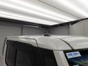（愛知県）の中古車