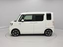 （愛知県）の中古車