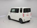 （愛知県）の中古車