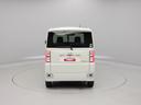 （愛知県）の中古車