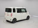 （愛知県）の中古車