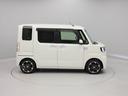 （愛知県）の中古車