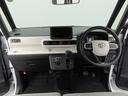オーディオレス　バックカメラ　ＬＥＤヘッドライト　運転席・助手席シートヒーター　アイドリングストップ　プッシュスタート　エアバック　ＡＢＳ　ＣＶＴ　キーフリー（愛知県）の中古車