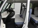オーディオレス　バックカメラ　ＬＥＤヘッドライト　運転席・助手席シートヒーター　アイドリングストップ　プッシュスタート　エアバック　ＡＢＳ　ＣＶＴ　キーフリー（愛知県）の中古車