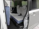 オーディオレス　バックカメラ　ＬＥＤヘッドライト　運転席・助手席シートヒーター　アイドリングストップ　プッシュスタート　エアバック　ＡＢＳ　ＣＶＴ　キーフリー（愛知県）の中古車