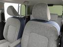 オーディオレス　バックカメラ　ＬＥＤヘッドライト　運転席・助手席シートヒーター　アイドリングストップ　プッシュスタート　エアバック　ＡＢＳ　ＣＶＴ　キーフリー（愛知県）の中古車