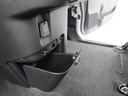 オーディオレス　バックカメラ　ＬＥＤヘッドライト　運転席・助手席シートヒーター　アイドリングストップ　プッシュスタート　エアバック　ＡＢＳ　ＣＶＴ　キーフリー（愛知県）の中古車