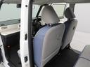 オーディオレス　バックカメラ　ＬＥＤヘッドライト　運転席・助手席シートヒーター　アイドリングストップ　プッシュスタート　エアバック　ＡＢＳ　ＣＶＴ　キーフリー（愛知県）の中古車