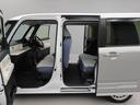 オーディオレス　バックカメラ　ＬＥＤヘッドライト　運転席・助手席シートヒーター　アイドリングストップ　プッシュスタート　エアバック　ＡＢＳ　ＣＶＴ　キーフリー（愛知県）の中古車