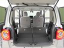 オーディオレス　バックカメラ　ＬＥＤヘッドライト　運転席・助手席シートヒーター　アイドリングストップ　プッシュスタート　エアバック　ＡＢＳ　ＣＶＴ　キーフリー（愛知県）の中古車
