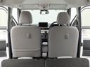 オーディオレス　バックカメラ　ＬＥＤヘッドライト　運転席・助手席シートヒーター　アイドリングストップ　プッシュスタート　エアバック　ＡＢＳ　ＣＶＴ　キーフリー（愛知県）の中古車