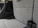 オーディオレス　バックカメラ　ＬＥＤヘッドライト　運転席・助手席シートヒーター　アイドリングストップ　プッシュスタート　エアバック　ＡＢＳ　ＣＶＴ　キーフリー（愛知県）の中古車