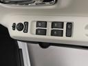 オーディオレス　バックカメラ　ＬＥＤヘッドライト　運転席・助手席シートヒーター　アイドリングストップ　プッシュスタート　エアバック　ＡＢＳ　ＣＶＴ　キーフリー（愛知県）の中古車