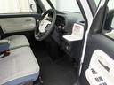 オーディオレス　バックカメラ　ＬＥＤヘッドライト　運転席・助手席シートヒーター　アイドリングストップ　プッシュスタート　エアバック　ＡＢＳ　ＣＶＴ　キーフリー（愛知県）の中古車