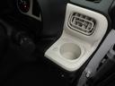 オーディオレス　バックカメラ　ＬＥＤヘッドライト　運転席・助手席シートヒーター　アイドリングストップ　プッシュスタート　エアバック　ＡＢＳ　ＣＶＴ　キーフリー（愛知県）の中古車