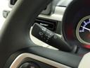 オーディオレス　バックカメラ　ＬＥＤヘッドライト　運転席・助手席シートヒーター　アイドリングストップ　プッシュスタート　エアバック　ＡＢＳ　ＣＶＴ　キーフリー（愛知県）の中古車