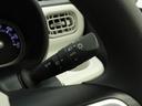 オーディオレス　バックカメラ　ＬＥＤヘッドライト　運転席・助手席シートヒーター　アイドリングストップ　プッシュスタート　エアバック　ＡＢＳ　ＣＶＴ　キーフリー（愛知県）の中古車