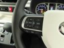 オーディオレス　バックカメラ　ＬＥＤヘッドライト　運転席・助手席シートヒーター　アイドリングストップ　プッシュスタート　エアバック　ＡＢＳ　ＣＶＴ　キーフリー（愛知県）の中古車