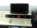 オーディオレス　バックカメラ　ＬＥＤヘッドライト　運転席・助手席シートヒーター　アイドリングストップ　プッシュスタート　エアバック　ＡＢＳ　ＣＶＴ　キーフリー（愛知県）の中古車