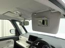 オーディオレス　バックカメラ　ＬＥＤヘッドライト　運転席・助手席シートヒーター　アイドリングストップ　プッシュスタート　エアバック　ＡＢＳ　ＣＶＴ　キーフリー（愛知県）の中古車