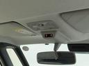 オーディオレス　バックカメラ　ＬＥＤヘッドライト　運転席・助手席シートヒーター　アイドリングストップ　プッシュスタート　エアバック　ＡＢＳ　ＣＶＴ　キーフリー（愛知県）の中古車