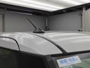 オーディオレス　バックカメラ　ＬＥＤヘッドライト　運転席・助手席シートヒーター　アイドリングストップ　プッシュスタート　エアバック　ＡＢＳ　ＣＶＴ　キーフリー（愛知県）の中古車