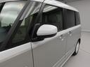 オーディオレス　バックカメラ　ＬＥＤヘッドライト　運転席・助手席シートヒーター　アイドリングストップ　プッシュスタート　エアバック　ＡＢＳ　ＣＶＴ　キーフリー（愛知県）の中古車