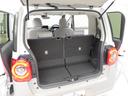 オーディオレス　バックカメラ　ＬＥＤヘッドライト　運転席・助手席シートヒーター　アイドリングストップ　プッシュスタート　エアバック　ＡＢＳ　ＣＶＴ　キーフリー（愛知県）の中古車