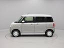 オーディオレス　バックカメラ　ＬＥＤヘッドライト　運転席・助手席シートヒーター　アイドリングストップ　プッシュスタート　エアバック　ＡＢＳ　ＣＶＴ　キーフリー（愛知県）の中古車