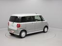 オーディオレス　バックカメラ　ＬＥＤヘッドライト　運転席・助手席シートヒーター　アイドリングストップ　プッシュスタート　エアバック　ＡＢＳ　ＣＶＴ　キーフリー（愛知県）の中古車