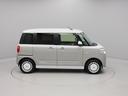 オーディオレス　バックカメラ　ＬＥＤヘッドライト　運転席・助手席シートヒーター　アイドリングストップ　プッシュスタート　エアバック　ＡＢＳ　ＣＶＴ　キーフリー（愛知県）の中古車