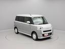 オーディオレス　バックカメラ　ＬＥＤヘッドライト　運転席・助手席シートヒーター　アイドリングストップ　プッシュスタート　エアバック　ＡＢＳ　ＣＶＴ　キーフリー（愛知県）の中古車